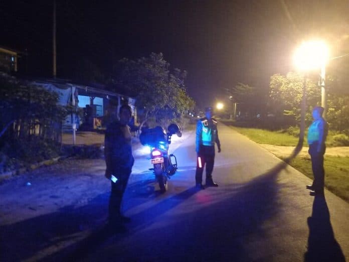 antisipasi_aksi_kriminalitas_jalanan_polsek_sipispis_gencar_berpatroli