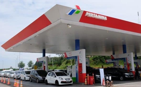 antisipasi_antrean_di_sejumlah_spbu_di_tebing_tinggi_polisi_lakukan_monitoring