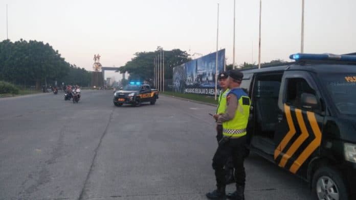 antisipasi_asmara_subuh_polsek_percut_sei_tuan_gelar_patroli