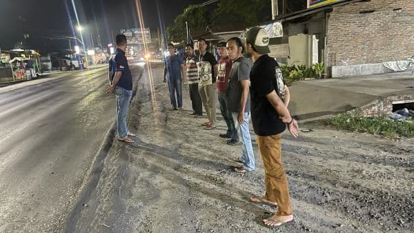 antisipasi_bajing_loncat_satreskrim_polres_sergai_gelar_patroli
