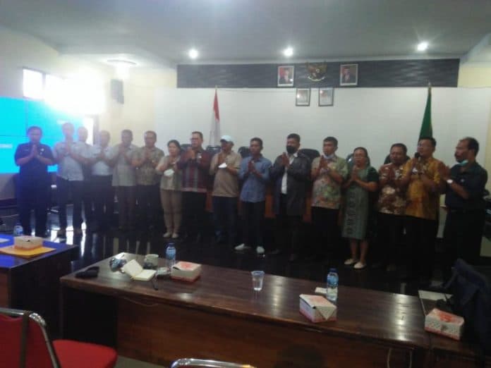 antisipasi_banjir_warga_bahas_penataan_kota_balige