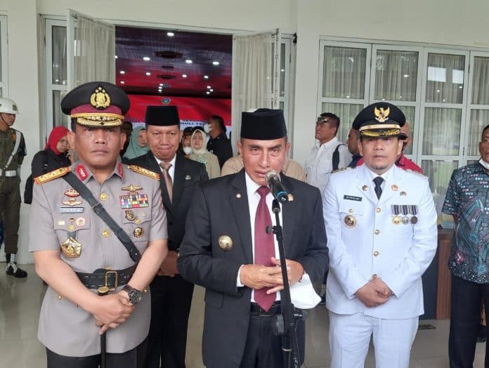 antisipasi_bencana_alam_gubsu_warning_lokasi_rawan_bencana