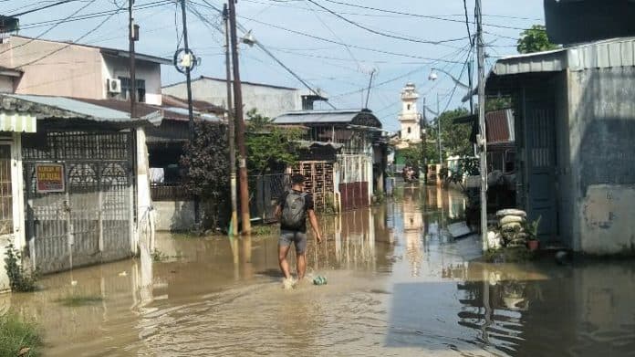 antisipasi_bencana_bpbd_medan_terus_tingkatkan_koordinasi_dengan_instansi_terkait