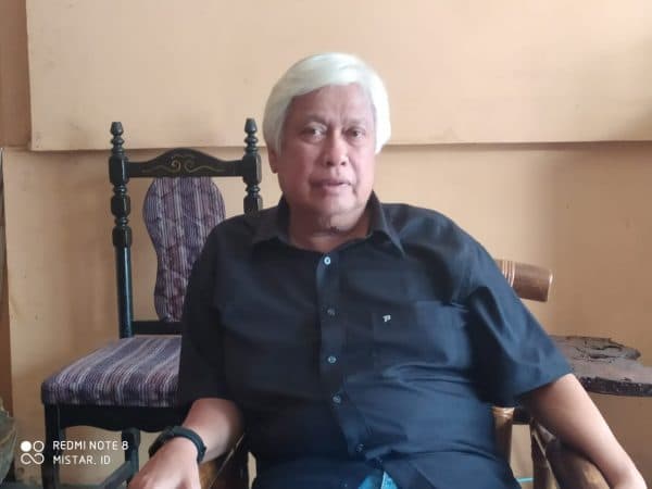 antisipasi_covid_19_dmi_siantar_imbau_jemaah_sakit_flu_dan_batuk_sholat_di_rumah