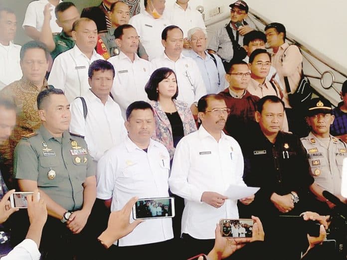 antisipasi_covid_19_pemkab_toba_bentuk_satgas