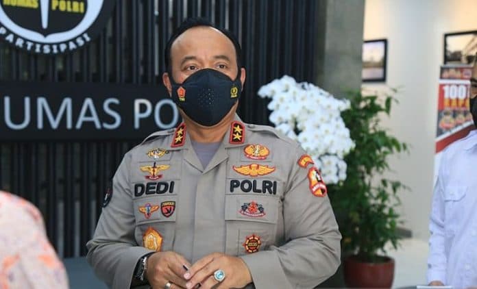 antisipasi_cuaca_ekstrem_di_seluruh_indonesia_polri_siagakan_personel_sar
