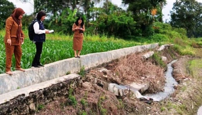 antisipasi_dampak_el_nino_dkpp_siantar_sampaikan_sejumlah_anjuran_ke_petani