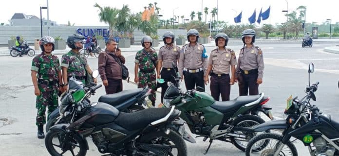 antisipasi_dan_meminimalisir_aksi_kejahatan_polri_dan_tni_patroli_bersama