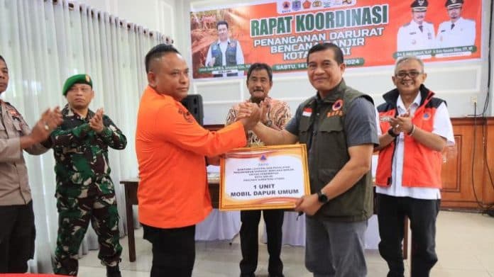 antisipasi_debit_air_naik_pemko_binjai_sigap_tangani_darurat_bencana_banjir