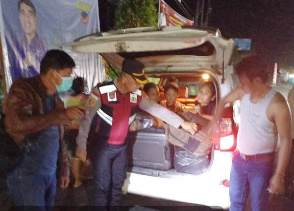 antisipasi_gangguan_jelang_pemilu_jajaran_polres_simalungun_gencar_gelar_razia_malam