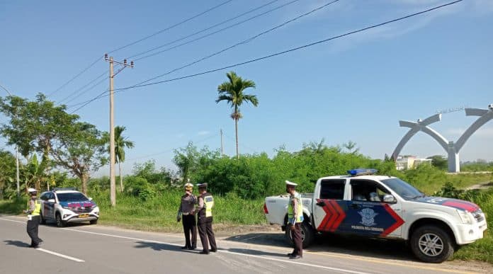 antisipasi_gangguan_kamtibmas_di_ramadhan_polresta_deli_serdang_patroli_skala_besar