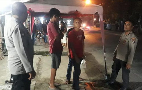 antisipasi_gangguan_kamtibmas_polsek_teluknibung_gelar_patroli