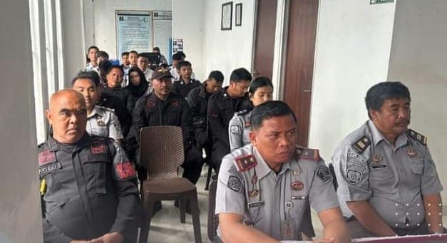 antisipasi_gangguan_keamanan_rutan_kabanjahe_ikuti_penguatan_intelijen