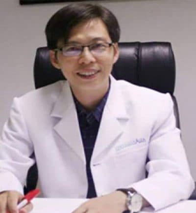 antisipasi_gelombang_3_covid_19_bandara_dan_pelabuhan_harus_dijaga_ketat