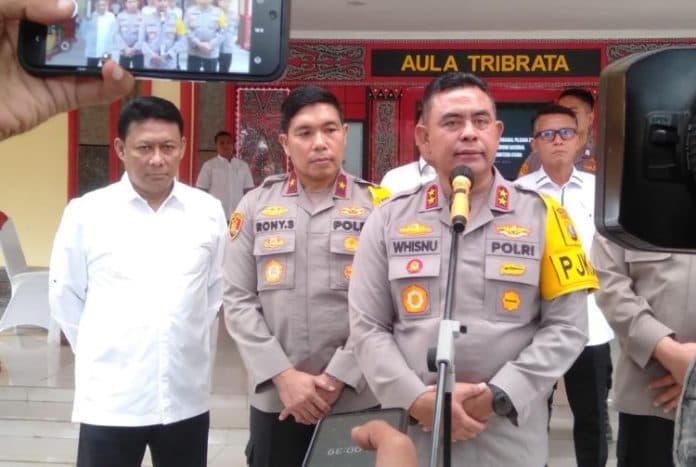 antisipasi_geng_motor_kapolda_sumut_kita_tambah_kekuatan_personel