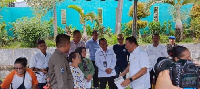 antisipasi_inflasi_pemko_sibolga_gelar_pasar_murah