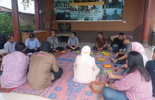 antisipasi_inflasi_pud_pasar_medan_jajaki_kad_dengan_poktan_di_deli_serdang
