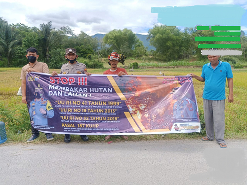 antisipasi_karhutla_di_toba_polsek_silaen_proaktif_lakukan_sosialisasi