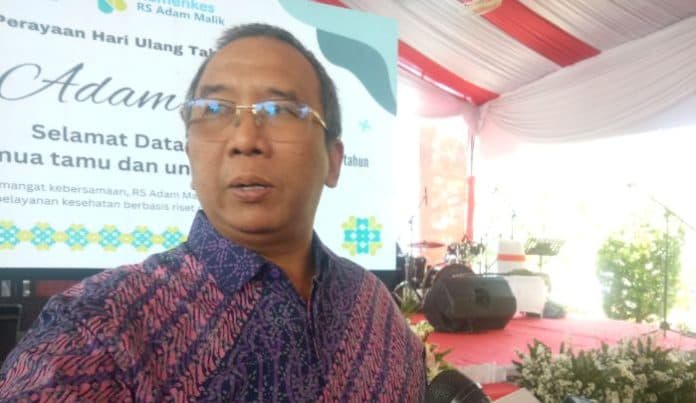antisipasi_kasus_diabetes_dan_gagal_ginjal_anak_kemenkes_fokus_tindakan_promotif_dan_preventif