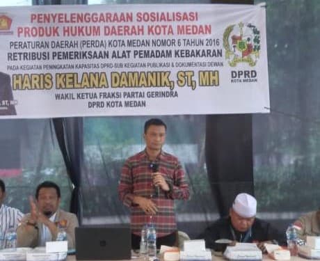 antisipasi_kebakaran_ketua_komisi_iv_imbau_masyarakat_sediakan_racun_api_di_rumah