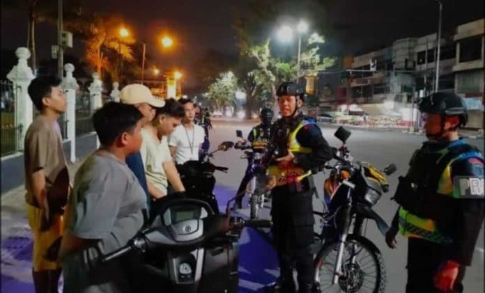 antisipasi_kejahatan_malam_ini_polda_sumut_gelar_patroli_skala_besar