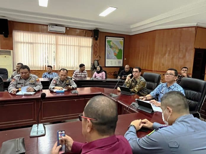 antisipasi_kemacetan_di_hpn_pemprov_sumut_siapkan_rekayasa_lalu_lintas_dan_kantong_parkir