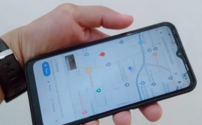 antisipasi_kemacetan_mudik_lebaran_2024_korlantas_polri_kerjasama_dengan_google_maps