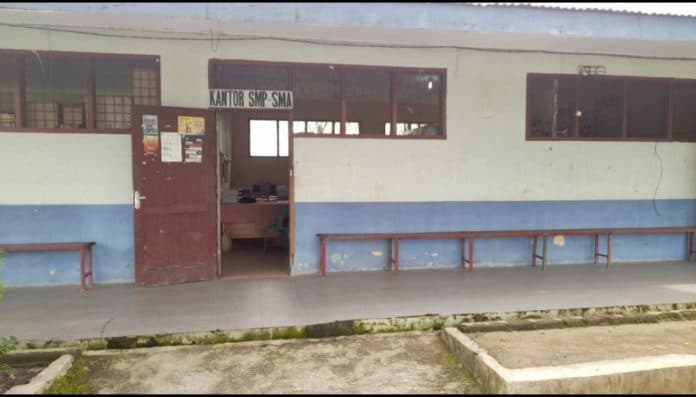 antisipasi_kemalingan_disdik_siantar_imbau_sekolah_buat_penjaga