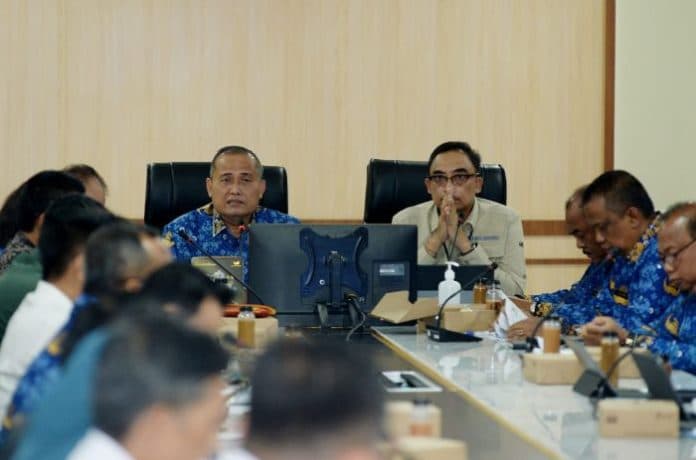 antisipasi_kenaikan_harga_beras_pemprov_sumut_intervensi_produksi_distribusi_dan_konsumsi