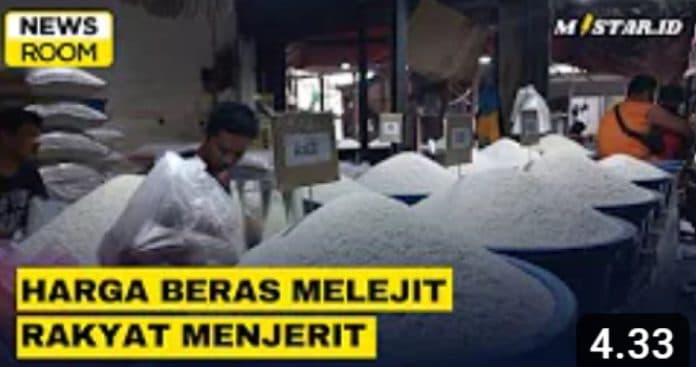 antisipasi_kenaikan_harga_imbas_el_nino_pemerintah_batasi_pembelian_beras_di_toko_ritel