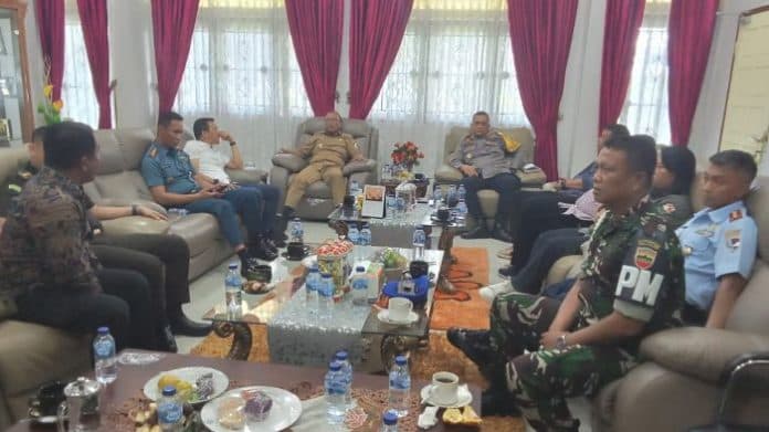 antisipasi_kerusuhan_forkopimda_kpu_dan_bawaslu_evaluasi_debat_publik_kedua_pilkada_tapteng