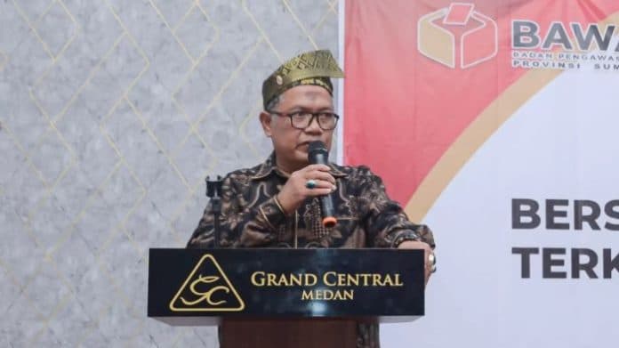 antisipasi_kerusuhan_terulang_kpu_dan_bawaslu_sumut_evaluasi_debat_kedua