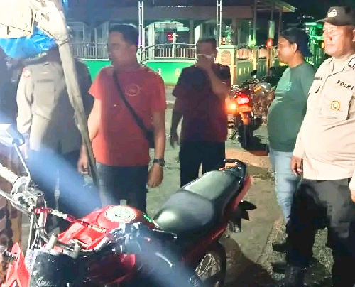 antisipasi_kriminalitas_dan_geng_motor_polsek_medang_deras_patroli_malam