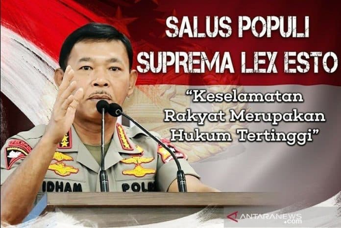 antisipasi_lonjakan_arus_balik_polri_perpanjang_operasi_ketupat_jaya_hingga_7_juni