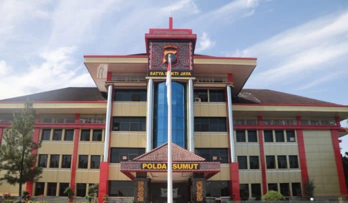antisipasi_lonjakan_pemudik_di_sumut_ini_langkah_yang_dilakukan_poldasu