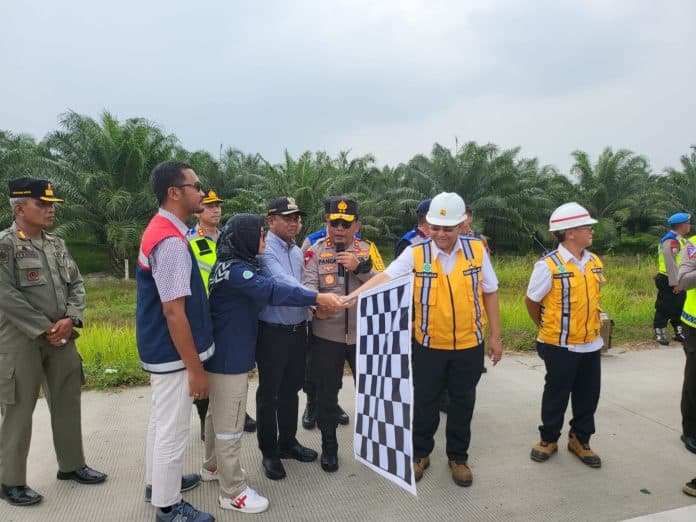 antisipasi_macet_tol_tebingtinggi_indrapura_dolok_merawan_sinaksak_dibuka
