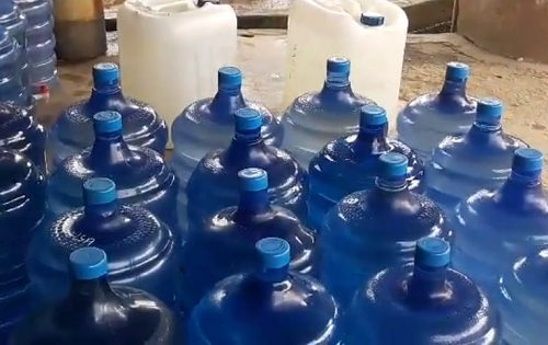 antisipasi_masalah_kesehatan_bpom_bakal_terapkan_bpa_di_galon_air_minum