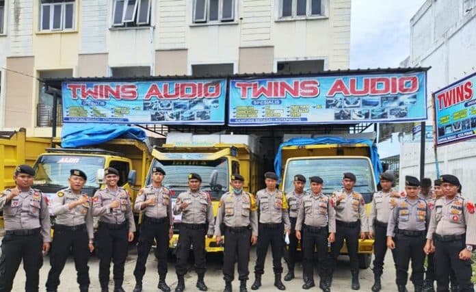 antisipasi_masalah_polres_labusel_dan_tni_bersama_satpol_pp_patroli_skala_besar
