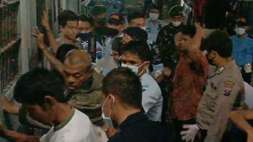 antisipasi_narkoba_tim_gabungan_gerebek_blok_hunian_wbp_padangsidimpuan