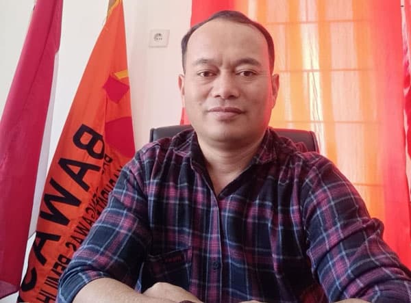 antisipasi_pelanggaran_tahapan_pilkada_bawaslu_humbahas_surati_bupati