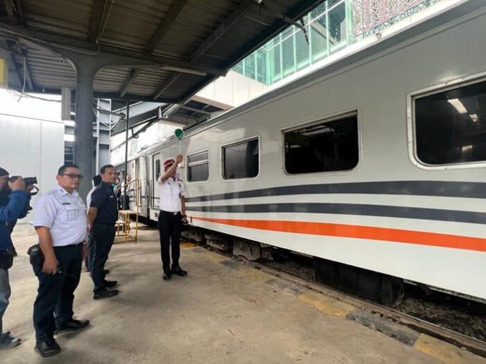 antisipasi_pengalihan_lalu_lintas_di_medan_ini_pesan_pihak_pt_kai