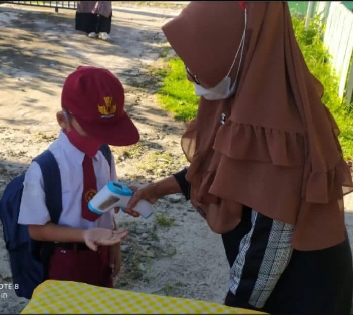 antisipasi_penularan_hepatitis_akut_disdik_siantar_imbau_sekolah_disiplin_terapkan_prokes