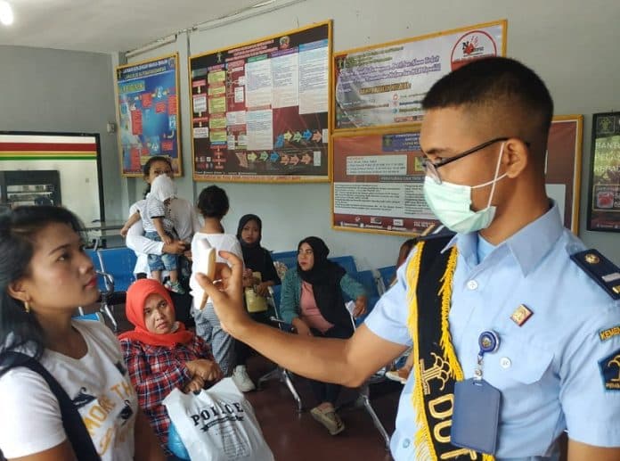 antisipasi_penyebaran_covid_19_ini_dilakukan_lapas_siantar