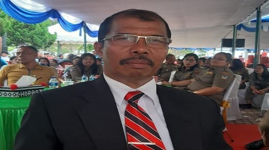 antisipasi_penyebaran_covid_19_pemkab_toba_aktifkan_posko_dan_rumah_isolasi