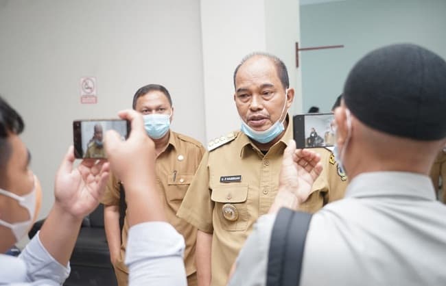 antisipasi_penyebaran_covid_19_pemko_tebing_tinggi_wajibkan_pemudik_miliki_sikm