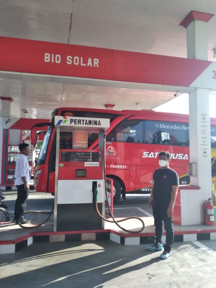 antisipasi_penyimpangan_polres_batu_bara_monitor_spbu