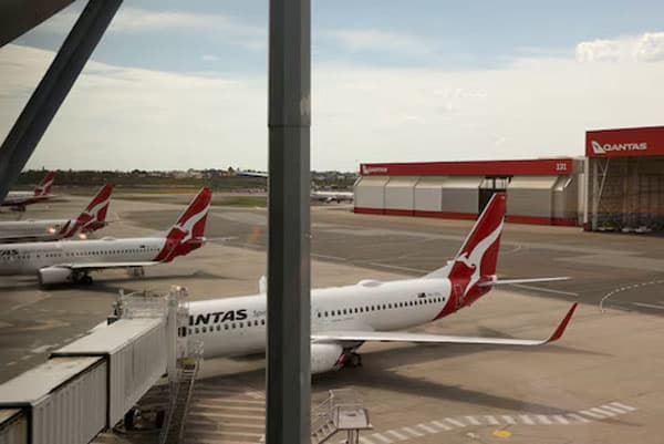 antisipasi_perang_timur_tengah_qantas_alihkan_rute_penerbangan_perth_london