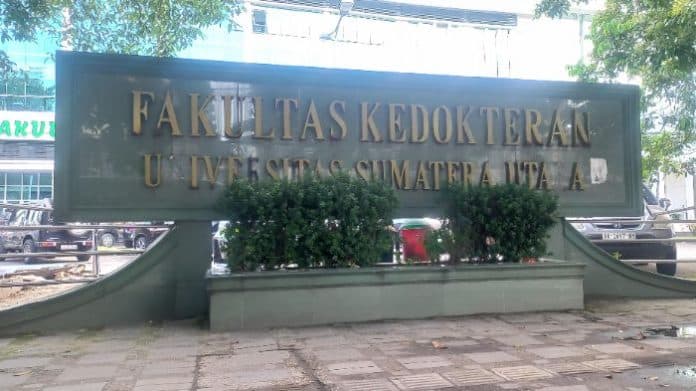 antisipasi_perundungan_di_ppds_ini_langkah_yang_sudah_dilakukan_fk_usu