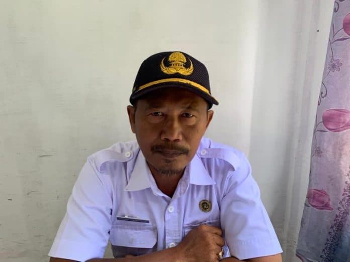 antisipasi_pmk_pada_ternak_dinas_peternakan_simalungun_keluarkan_surat_edaran
