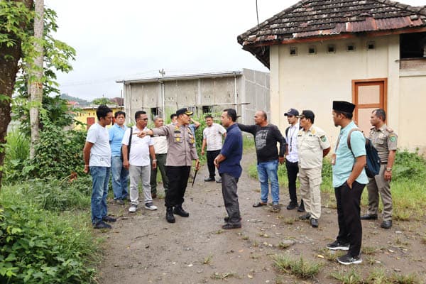 antisipasi_psu_di_2024_kapolres_padangsidimpuan_tinjau_lokasi_tps_rawan
